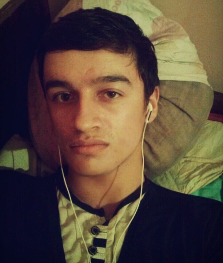 6772821  , 31 ,    