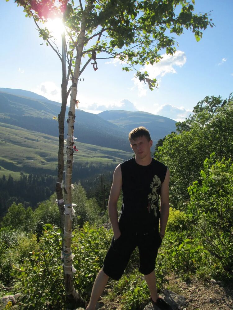 ���������� ������, ���� ������� �������, 35 ���, ������������ ��� ������, ����� � ���������