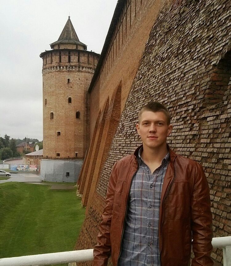 ���� 6741351 ������� �����, 32 ����, ���� ���������� � �������