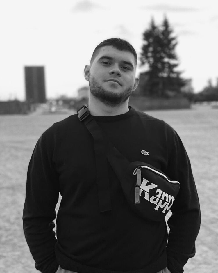 ���������� ����, ���� ������� ����, 27 ���, ������������ ��� ������, ����� � ���������