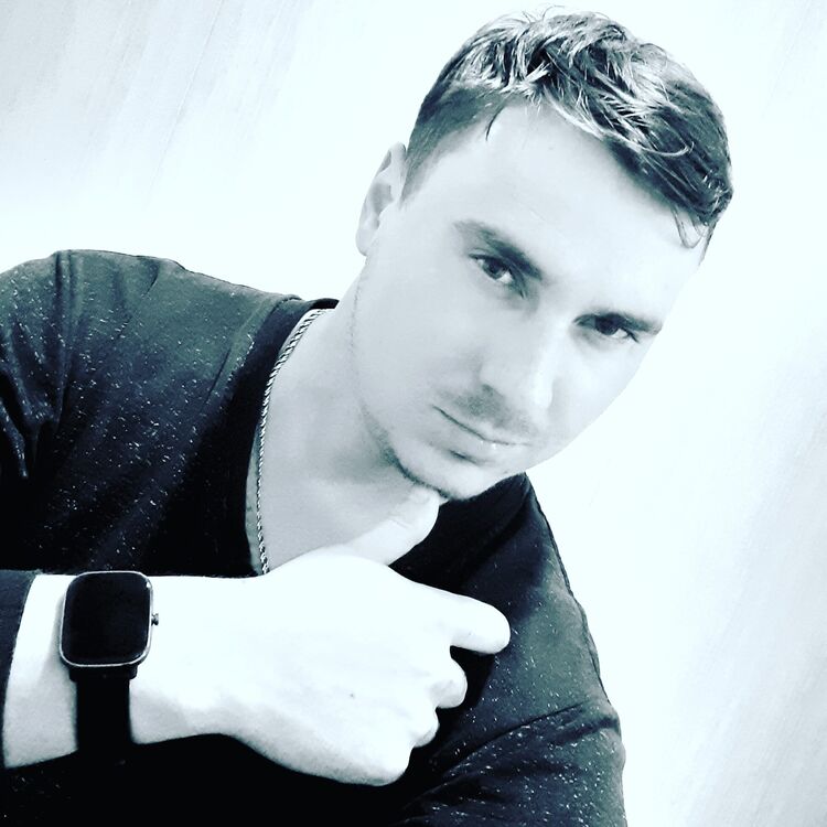 ���������� ����������, ���� ������� Alex, 33 ����, ������������ ��� c�������� ���������