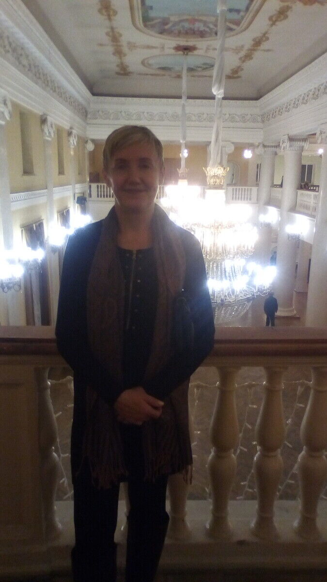 ���� 21640051 ������� �������, 47 ���, ���� ���������� � ����������