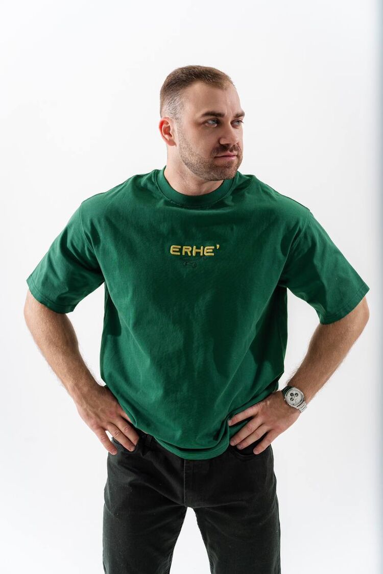 ���� 56158441 ������� ������, 33 ����, ���� ���������� � ��������