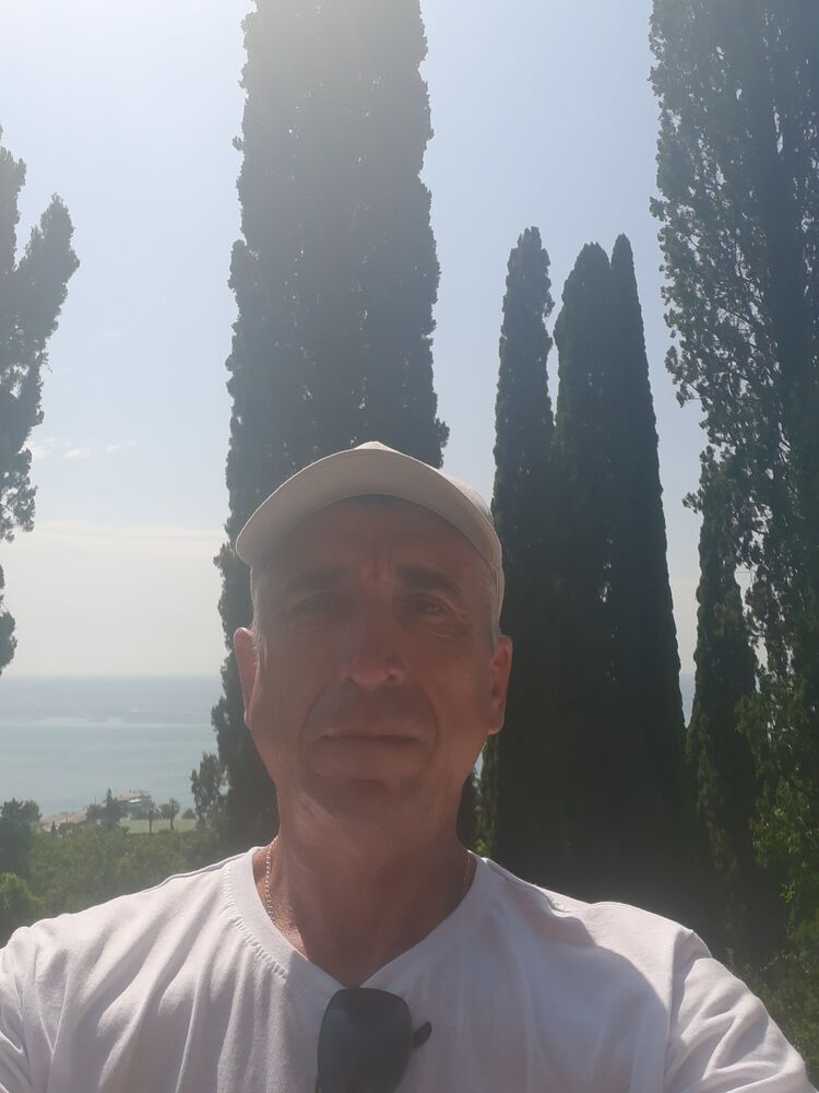  43136891  , 58 ,    