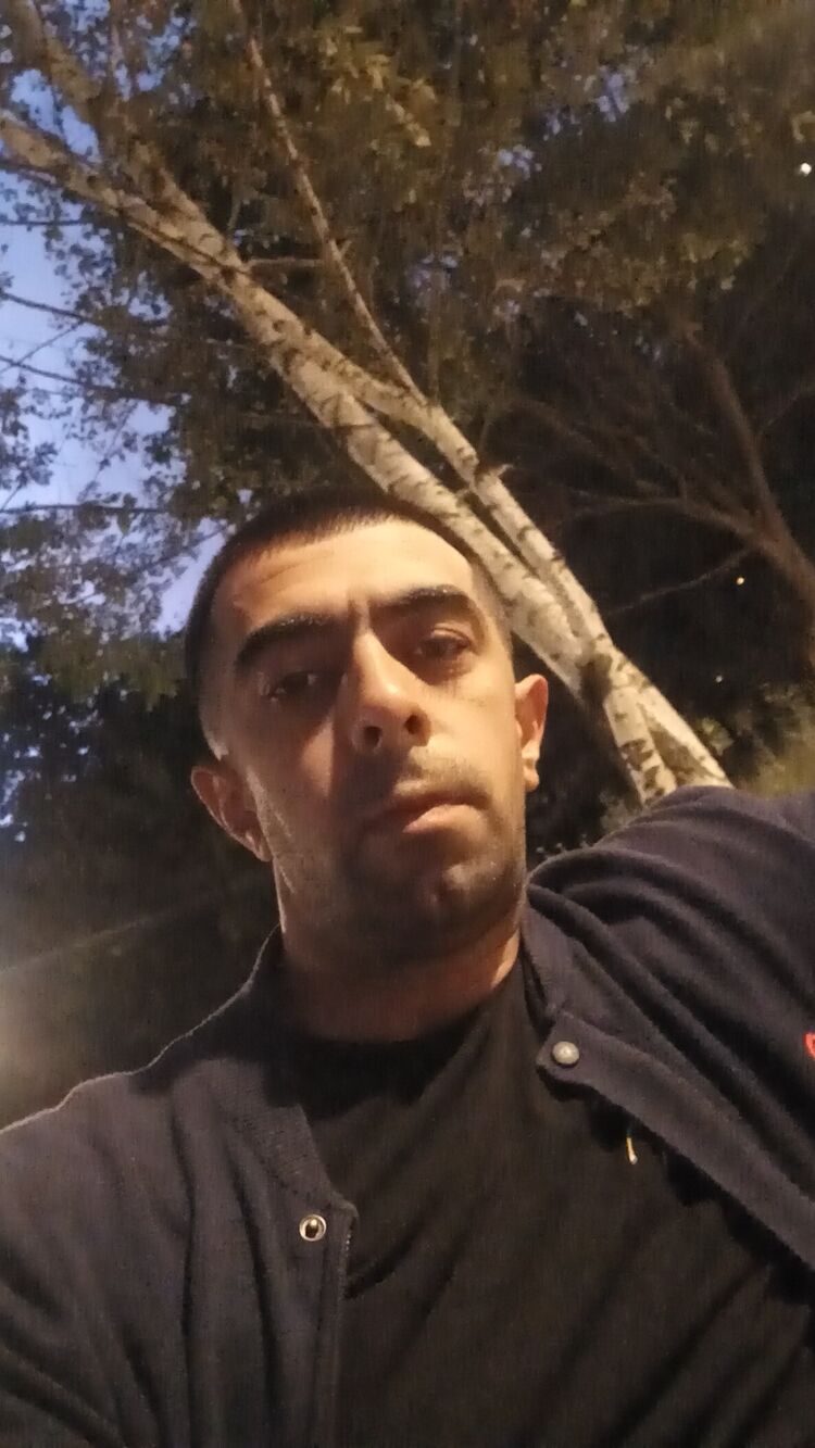 ���������� ������, ���� ������� ������, 34 ����, ������������ ��� ������, ����� � ���������