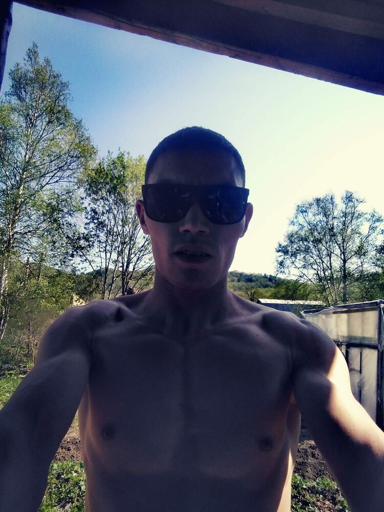  38852701  , 33 ,    -