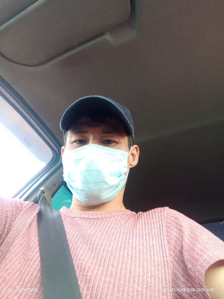  ,   , 33 ,   