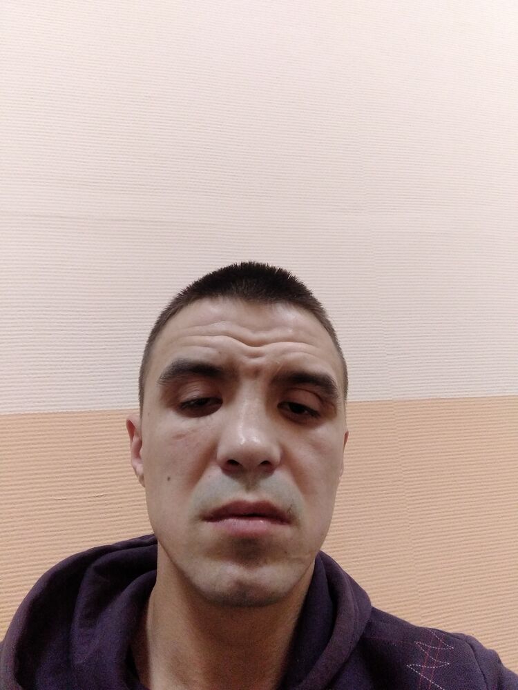  38880381  , 29 ,    -