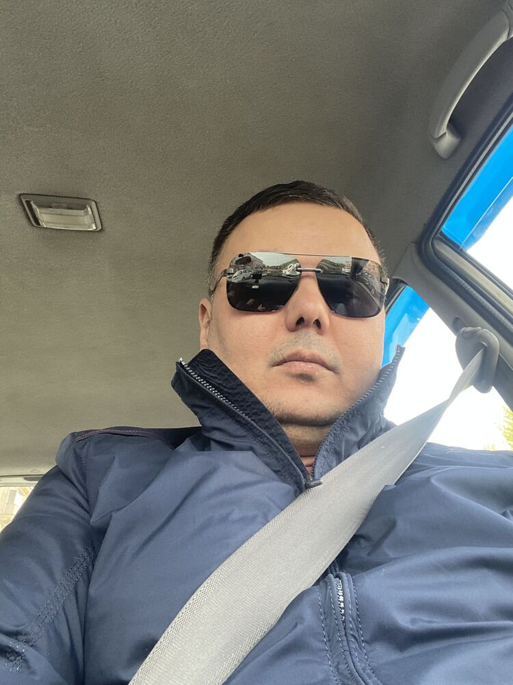 ���� 34568061 ������� �����, 41 ���, ���� ���������� � ������������