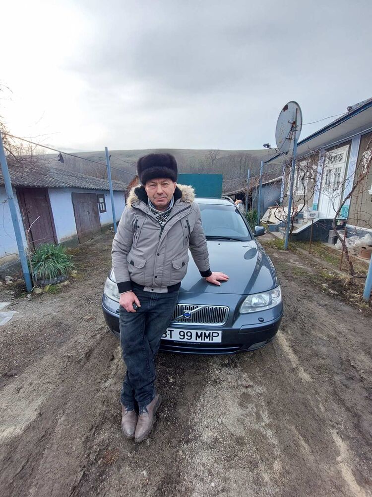 ���� 55453491 ������� Mihai, 54 ����, ���� ���������� � �������