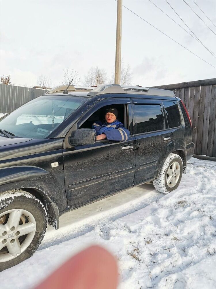 ���������� ����������, ���� ������� �������, 41 ���, ������������ ��� ����� � ���������, c�������� ���������