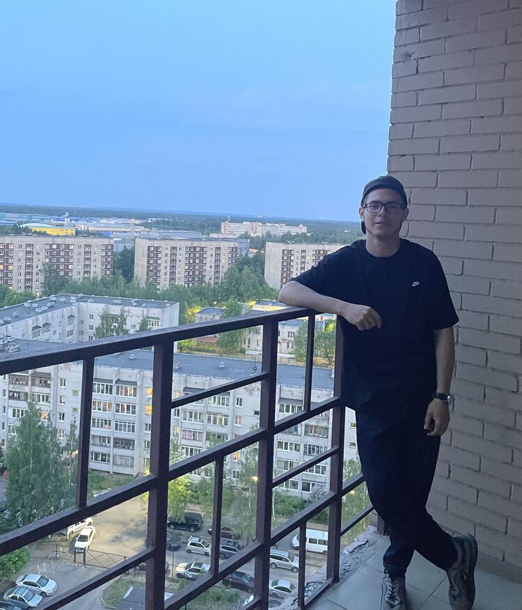 ���������� �����-���������, ���� ����� ������, 19 ���, ������������ ��� ������, ����� � ���������