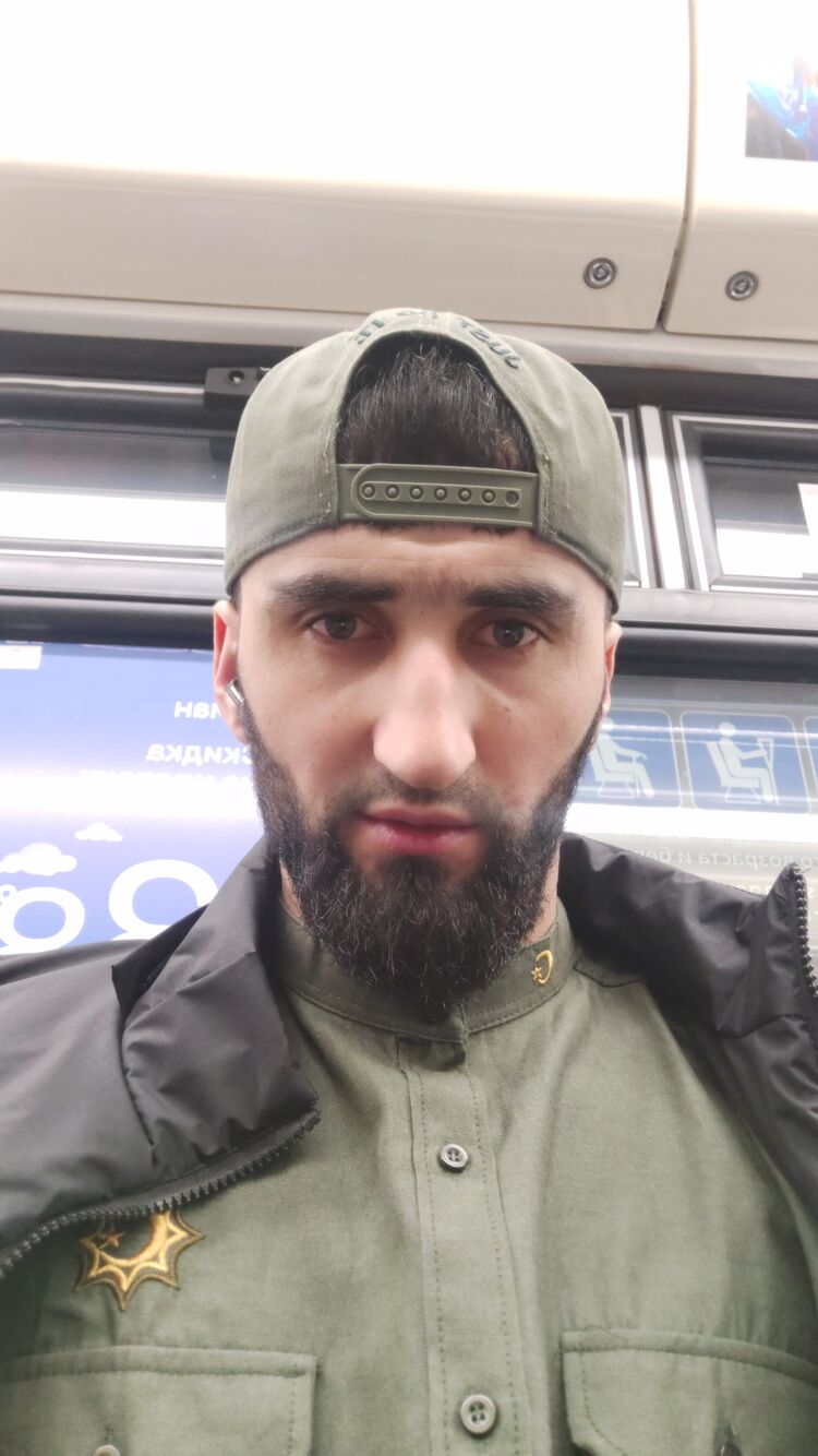 ���� 35074231 ������� Roma, 29 ���, ���� ���������� � �����-����������