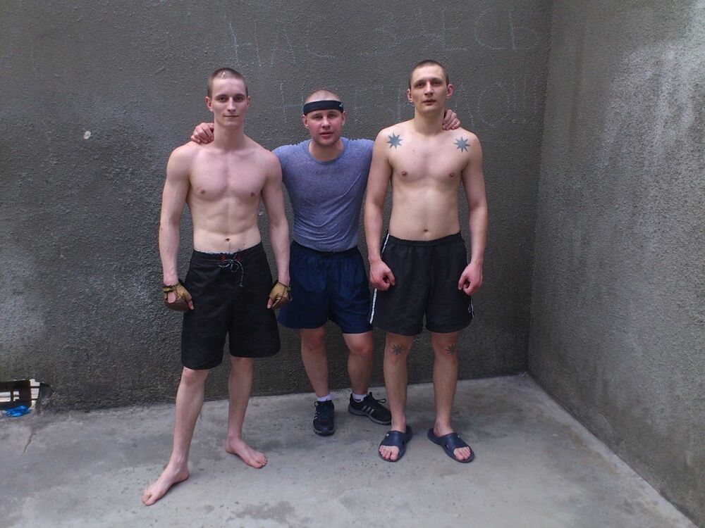 ���������� ����, ���� ������� ������, 41 ���, ������������ ��� ������