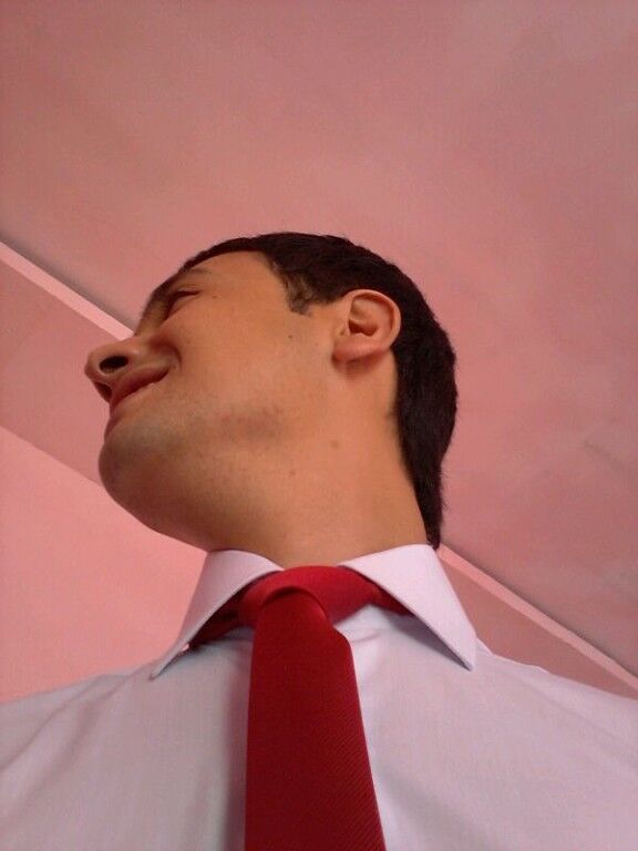  4951211  S945361000, 35 ,    