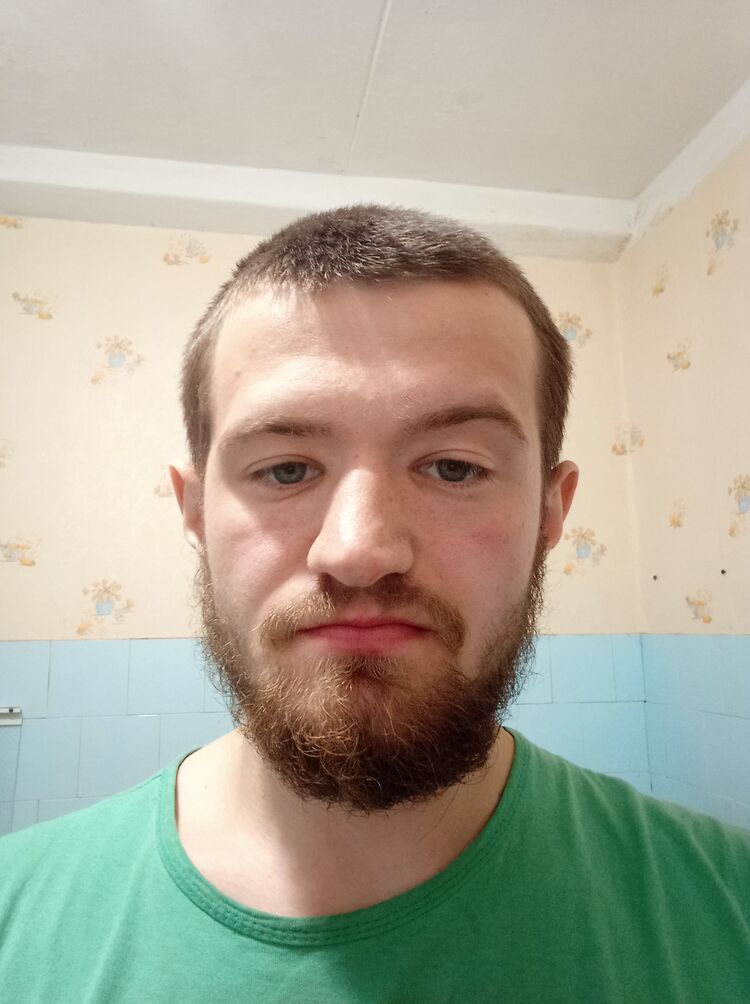  ,   Kiryusha, 33 ,   ,   , c , 