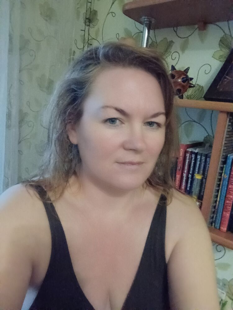 ���� 55707951 ������� ��������, 46 ���, ���� ���������� � ������