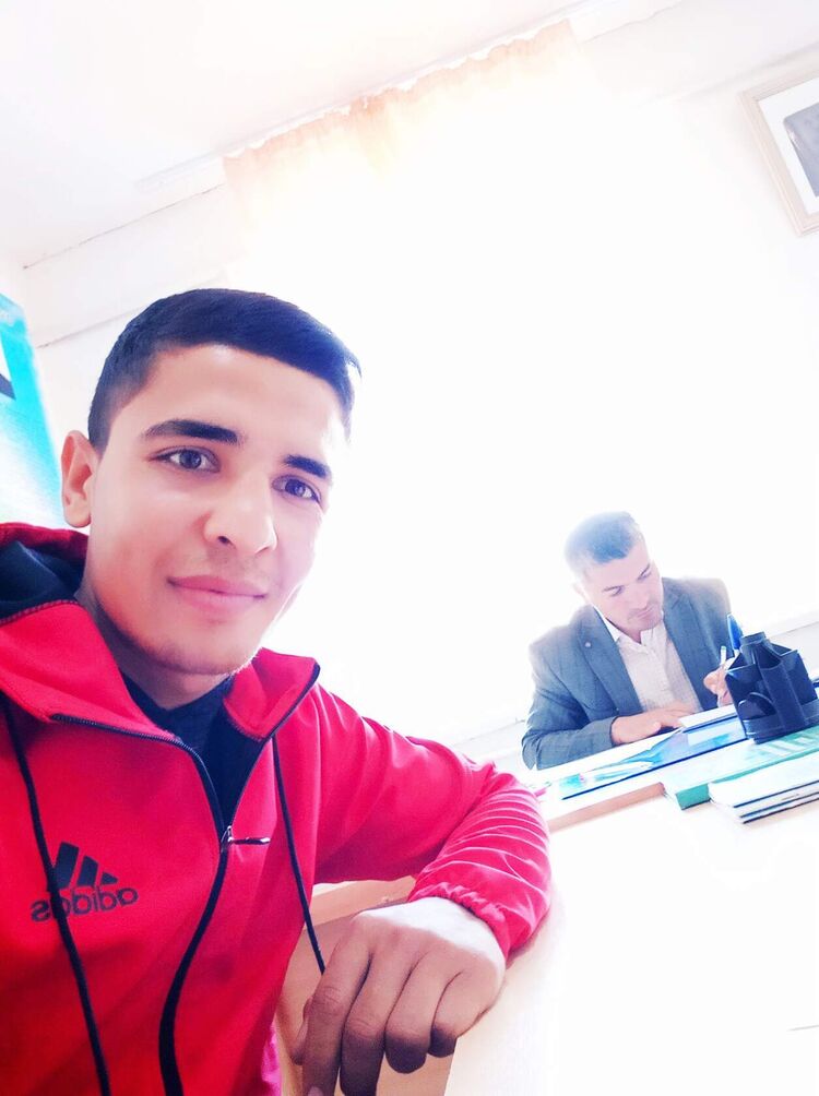  -,   , 31 ,   ,   