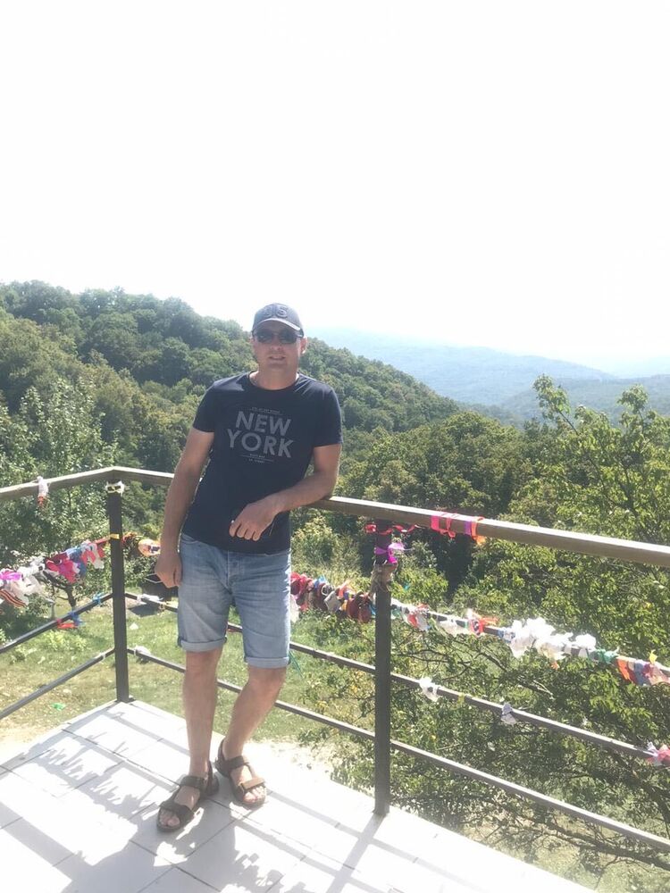 ���� 35028951 ������� ����, 40 ���, ���� ���������� � ����������