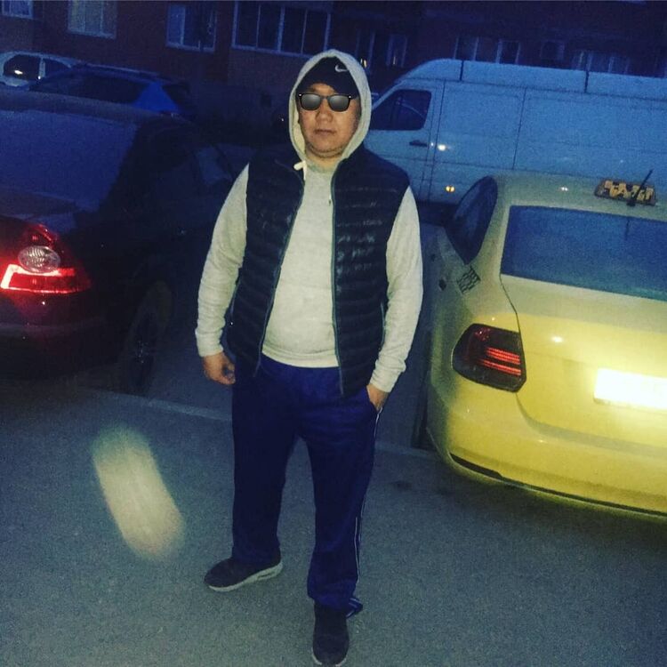 ���� 49844591 ������� ������, 31 ���, ���� ���������� � ����-�����