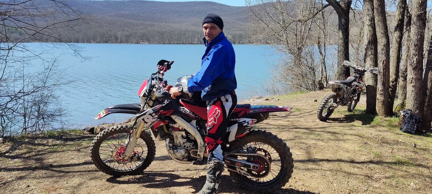 ���� 31008671 ������� ���������, 49 ���, ���� ���������� � �����������