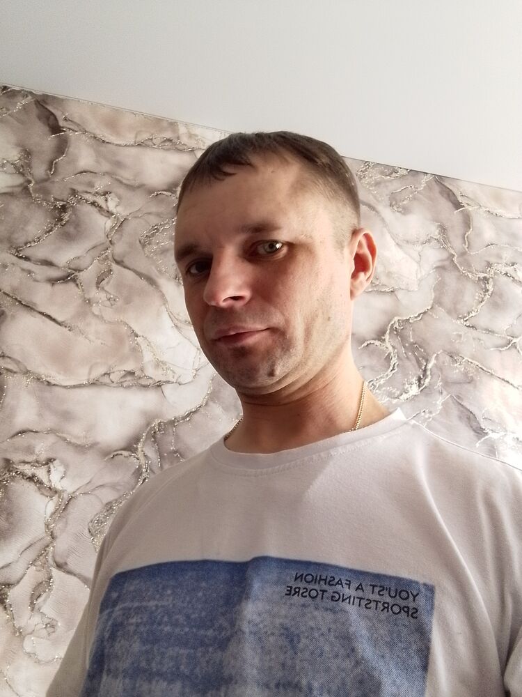  41929651  , 36 ,    