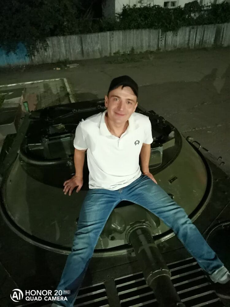 ���� 26398541 ������� �������, 36 ���, ���� ���������� � ������