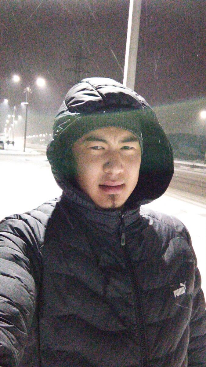  18810281  Soke, 33 ,    