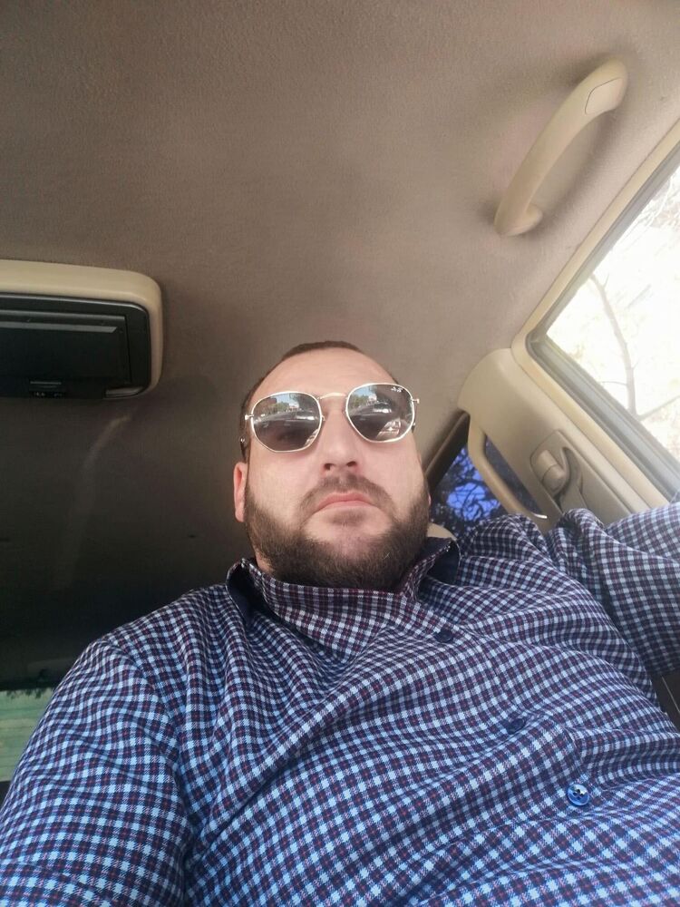  29251091  Robert, 35 ,    Swietochlowice