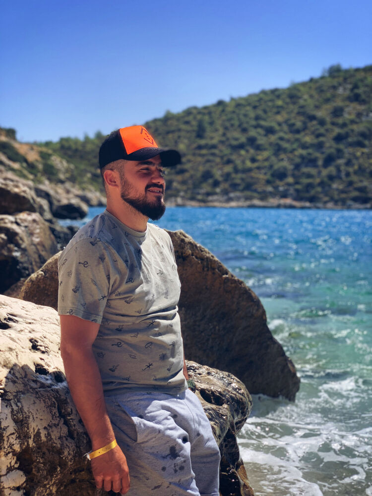 ���� 31359621 ������� �������, 32 ����, ���� ���������� � ������