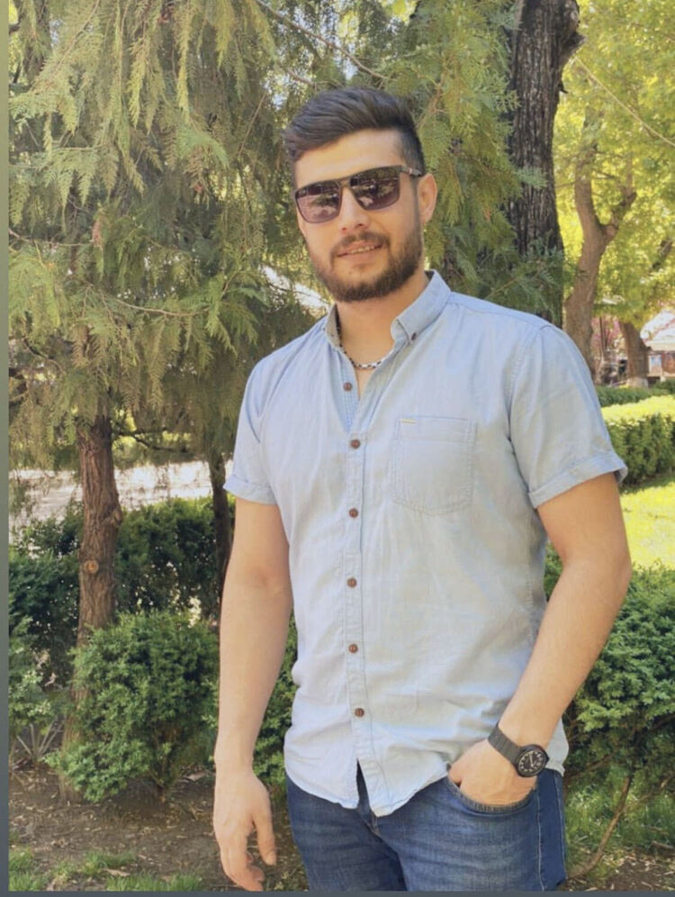 ���������� ������, ���� ������� Sadi, 38 ���, ������������ ��� ������, ����� � ���������