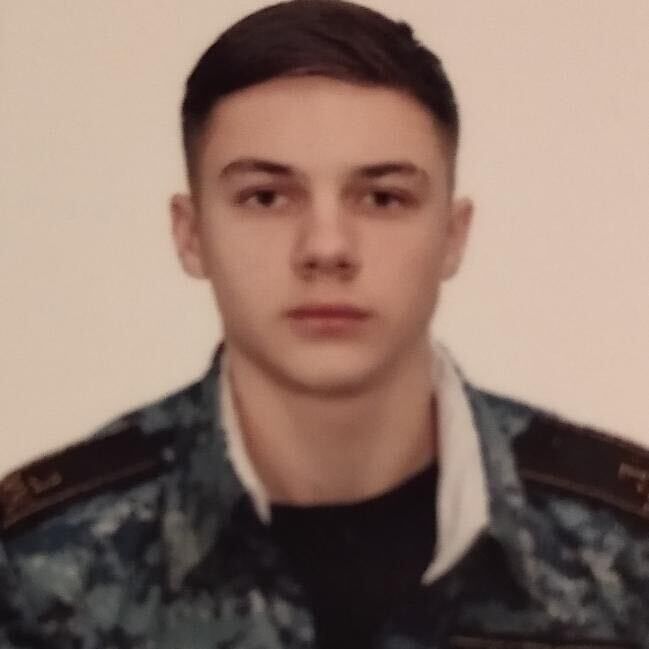 ���������� �����, ���� ����� �����, 22 ����, ������������ ��� ����� � ���������, c�������� ���������