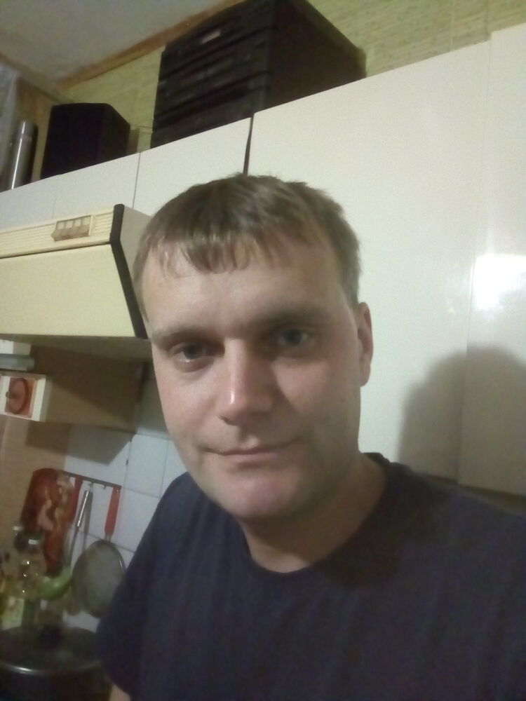  -,   , 36 ,   ,   , c 