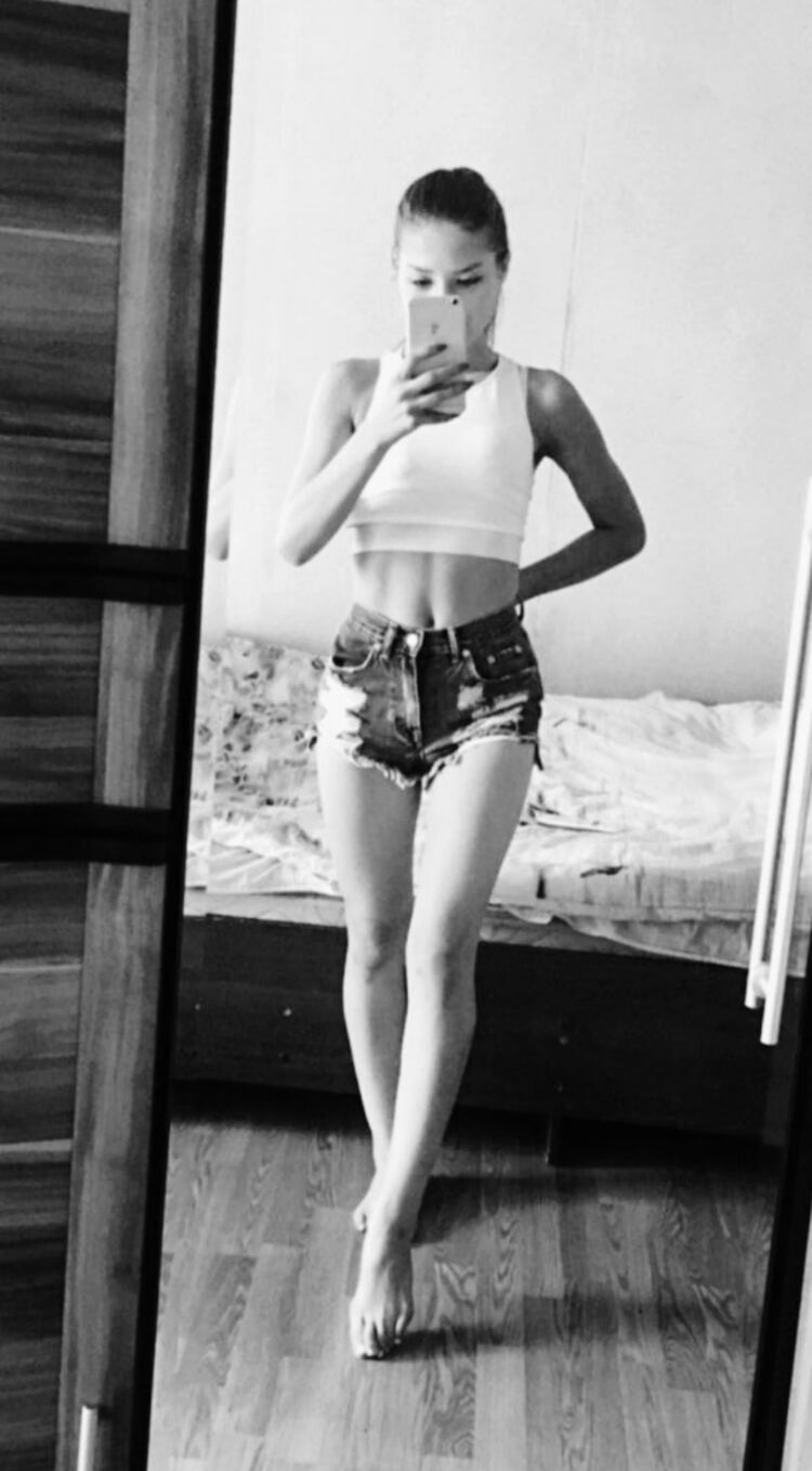 ���� 42997971 ������� ����, 22 ����, ���� ���������� � ������