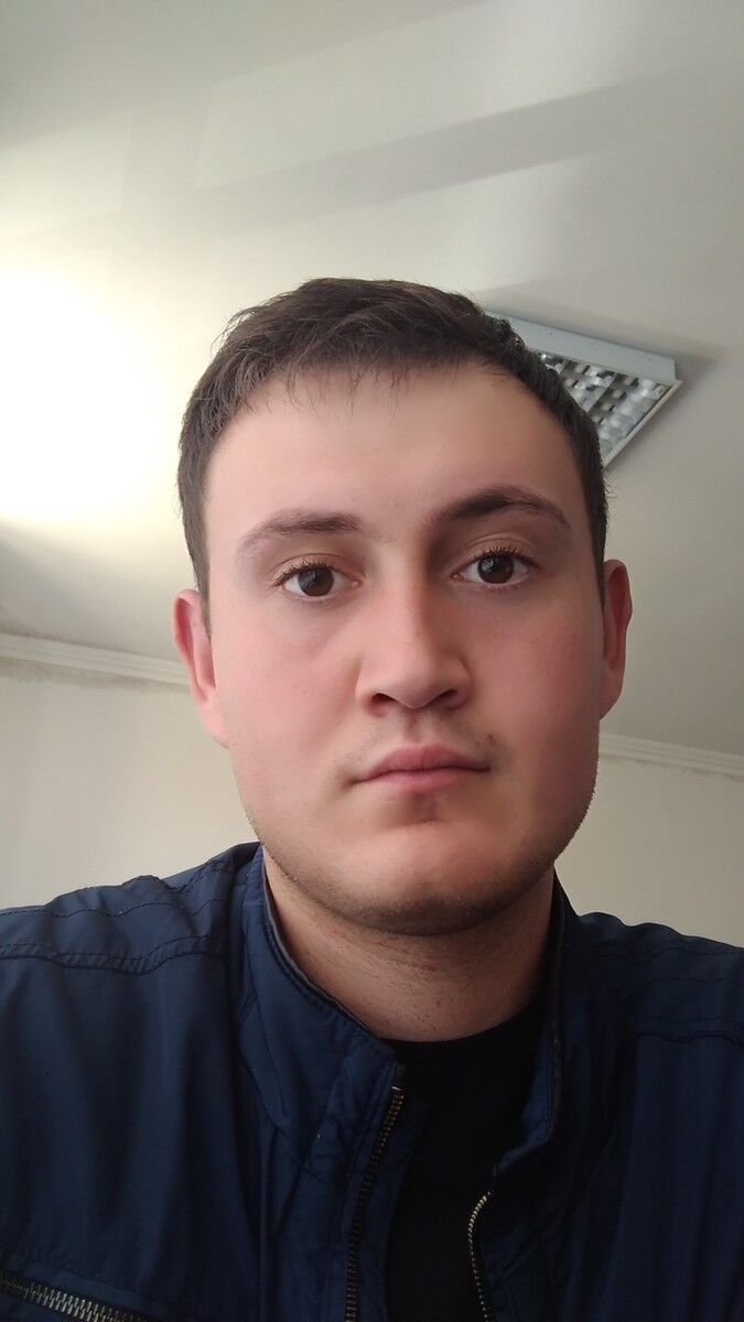 ���� 11107781 ������� Diman, 31 ���, ���� ���������� � ��������