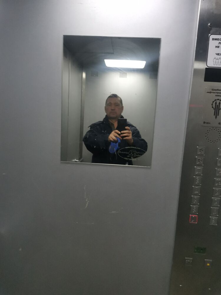 ���� 26099231 ������� ���������, 48 ���, ���� ���������� � ������