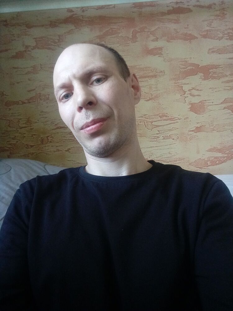 ���������� ������, ���� ������� �����, 41 ���, ������������ ��� c�������� ���������