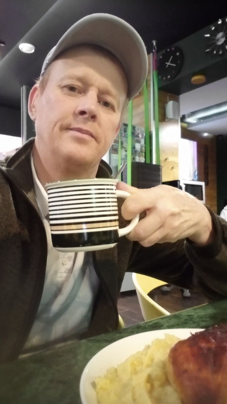 ���� 56193061 ������� �������, 45 ���, ���� ���������� � �����