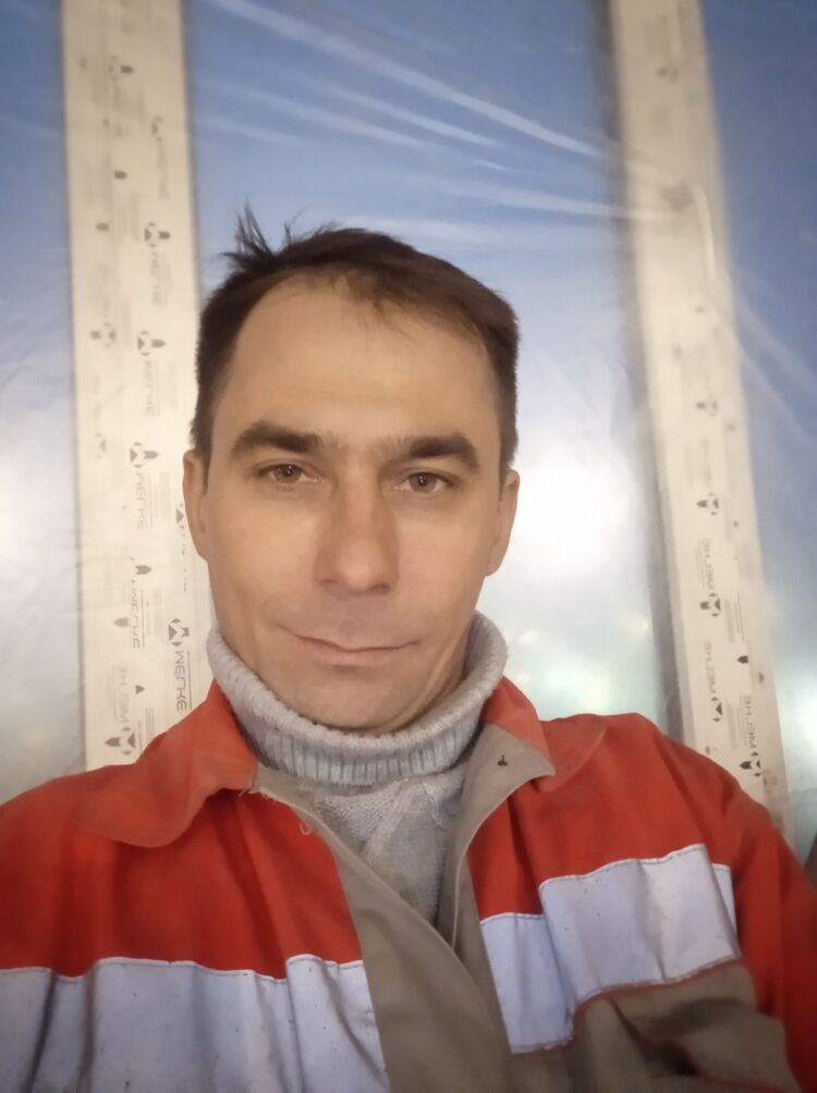  30479361  , 43 ,    