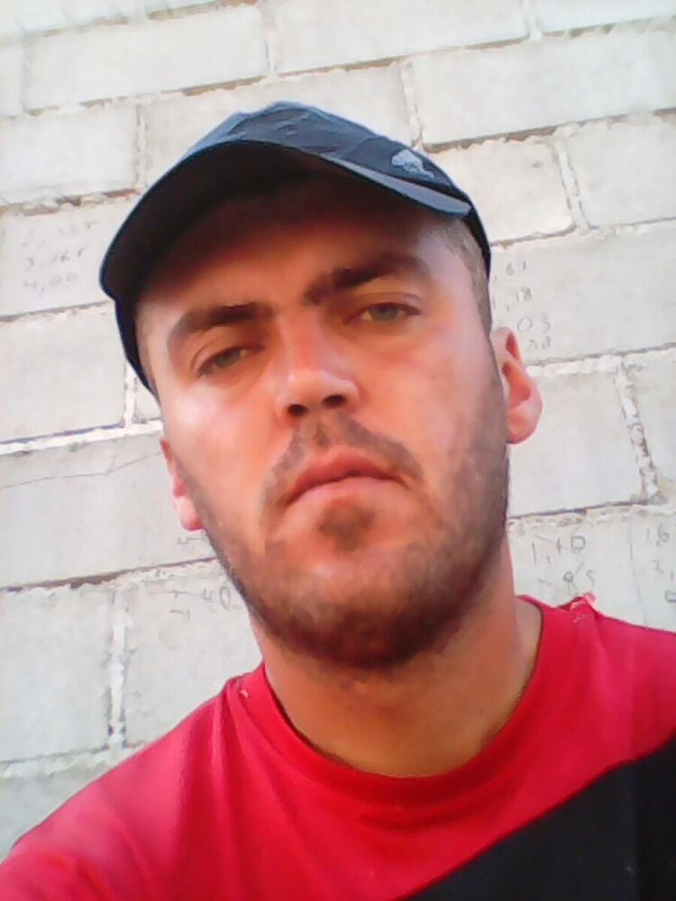  ,   , 37 ,   , 