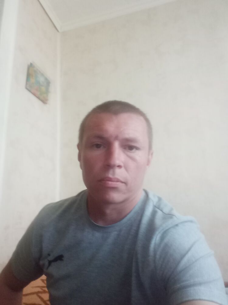 ���������� �����������, ���� ������� �������, 38 ���, ������������ ��� ������, ����� � ���������, c�������� ���������