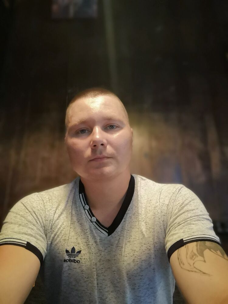  14024001  , 35 ,    