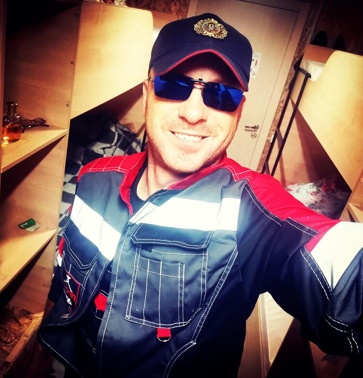 ���� 27373231 ������� �������, 35 ���, ���� ���������� � ����� �������