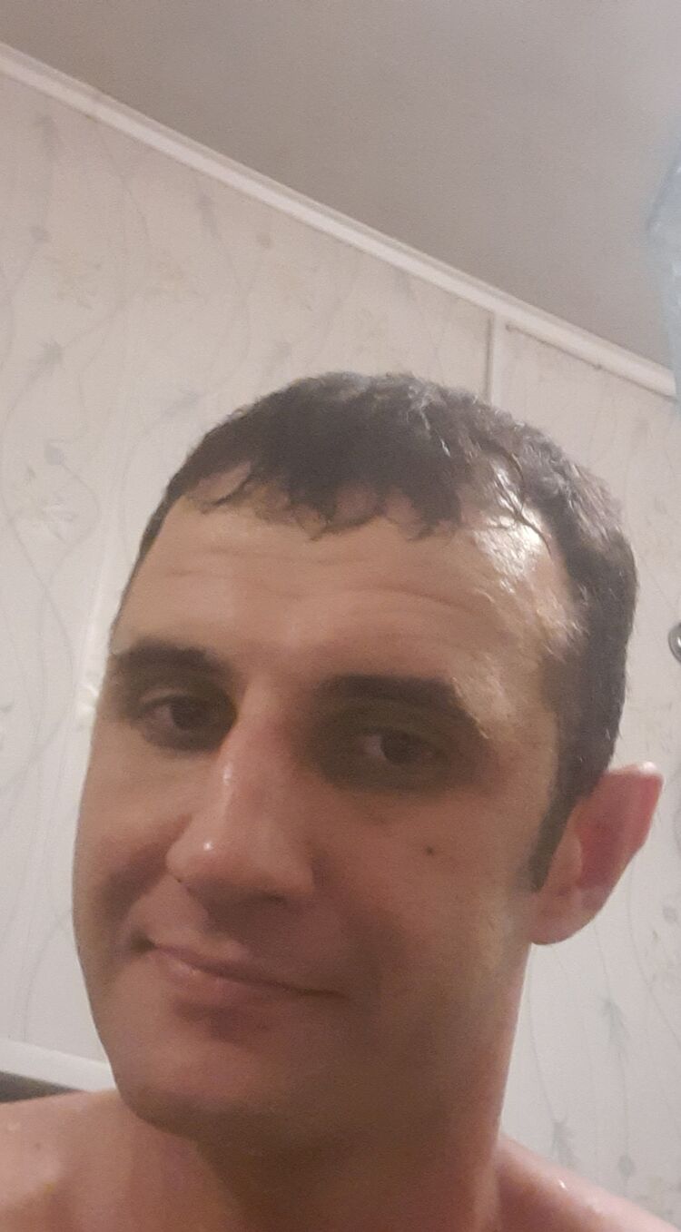  26817551   As, 37 ,    