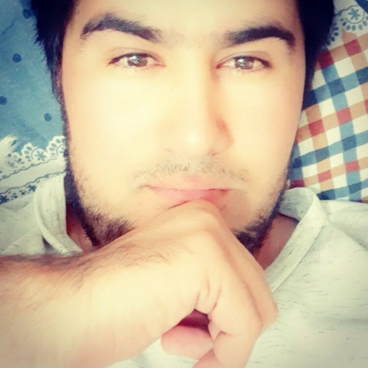  ,   , 30 ,     , c 