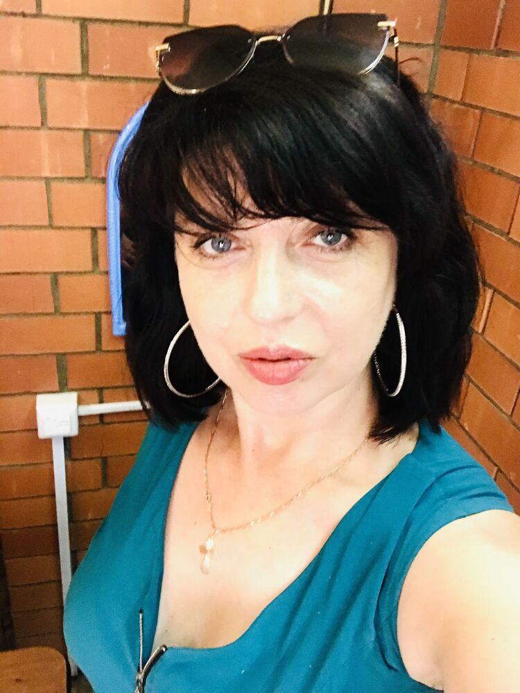 ���� 54850001 ������� �������, 52 ����, ���� ���������� � �������