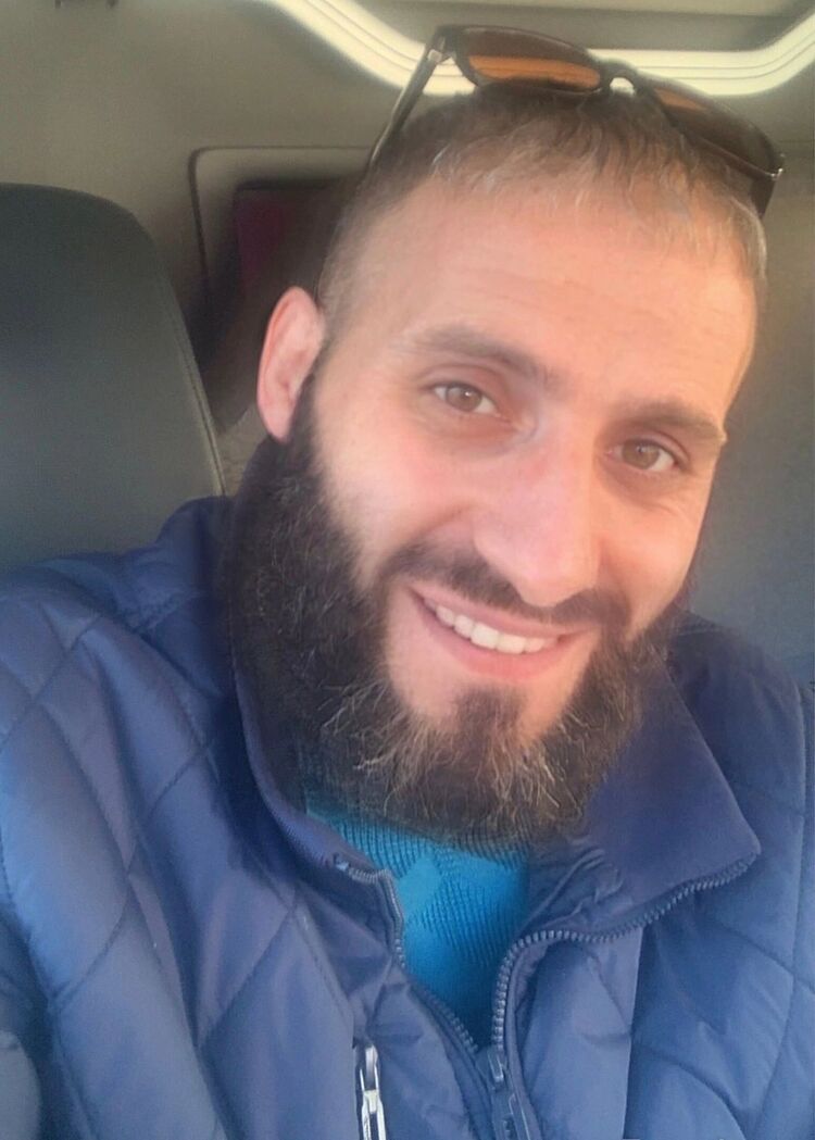 ���� 55829831 ������� �����, 41 ���, ���� ���������� � ��������