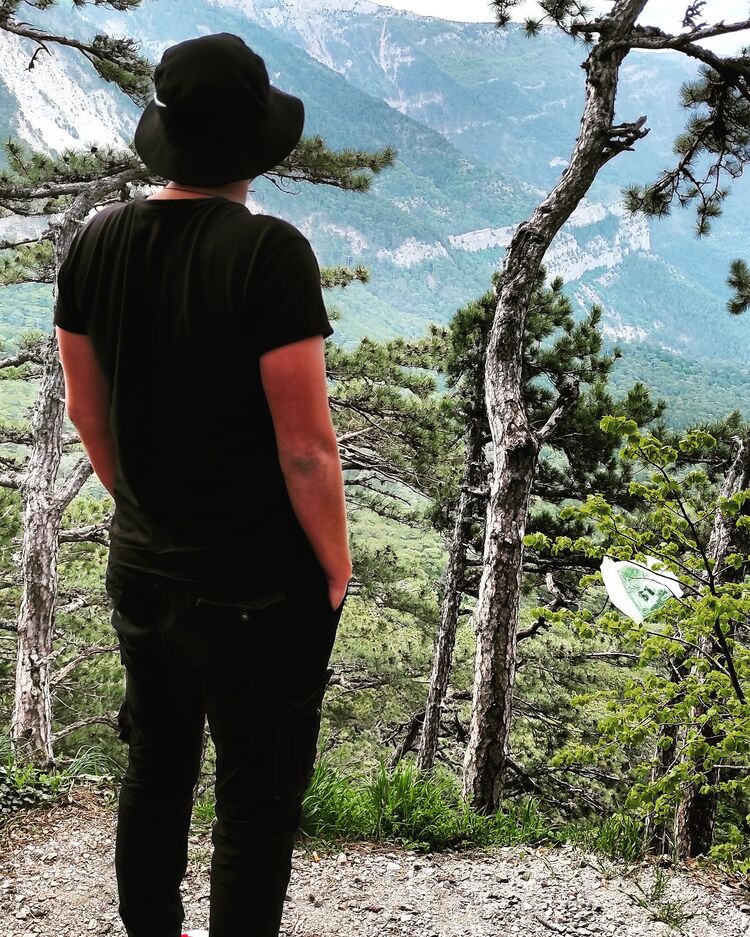 ���� 27046231 ������� Vasechka, 37 ���, ���� ���������� � ����������