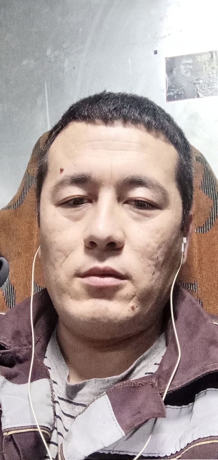  29679431  , 36 ,    