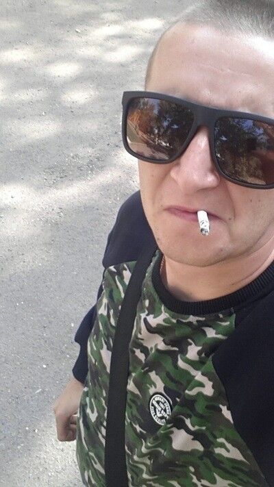 ���������� �������, ���� ������� �����, 37 ���, ������������ ��� ������, ����� � ���������, c�������� ���������